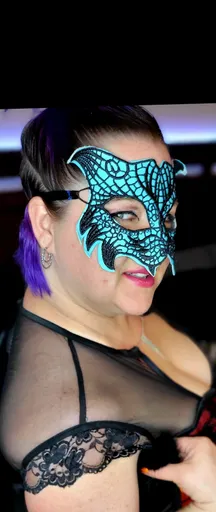 SuperHotMomma