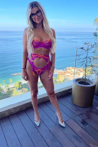 Superlivvy