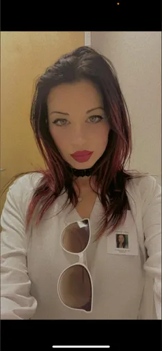 Nova Nixx