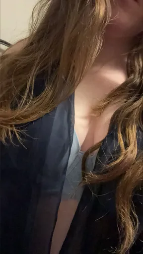 Haley
