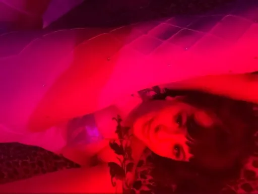 Sexii Scarlet