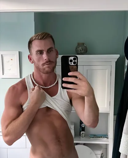 Surferjock805