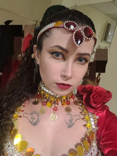 Súria