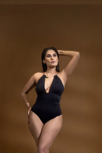 Surleen