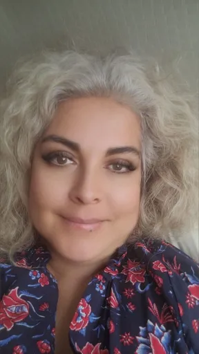 Susanzada
