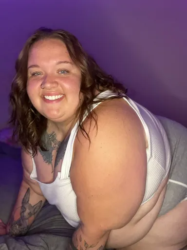 Patty Cakes
