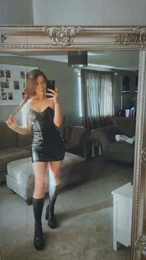 Charlotte