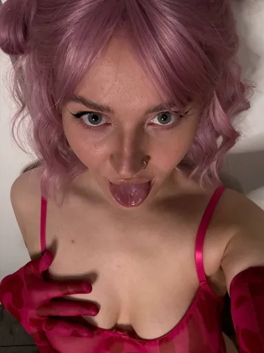 Sussyjuicy 🌸