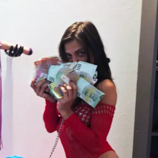 Susy 1000 Usi