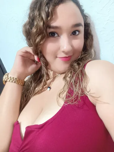 Susana Pattinson