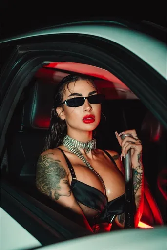 Susy G