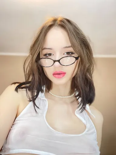 Sandra