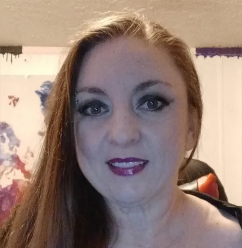 Suzie Reigns