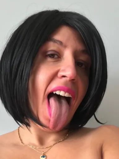 SuziSuzanSuzy
