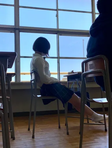 Suzu Onodera