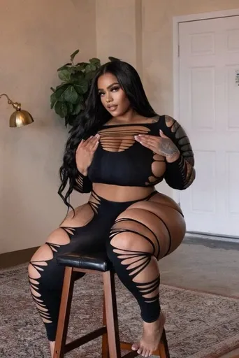 Suzymariee