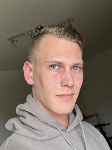 Svenibaby