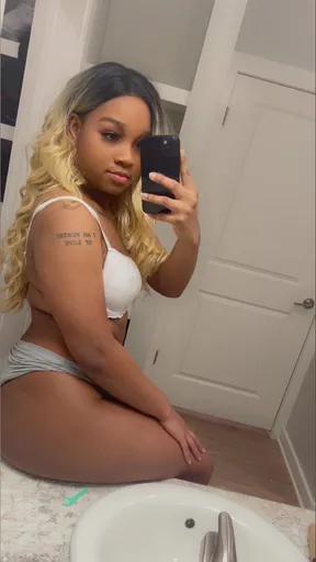 Svgbarbie