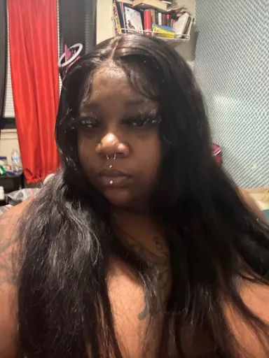 Sugarrmama