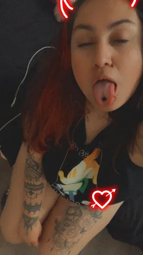 JoJo 🥰