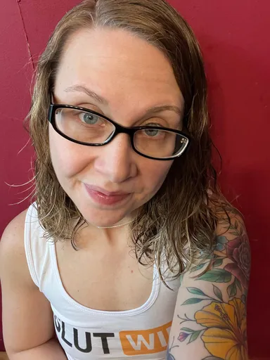 Sweetcheeks