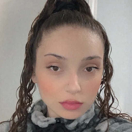 Nicole