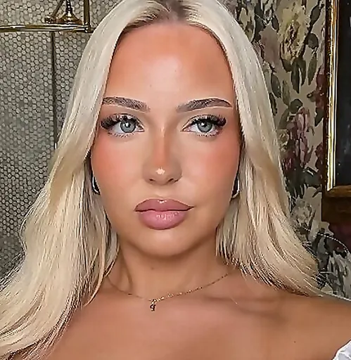 Elin