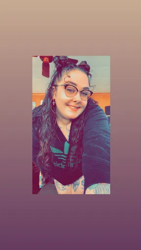Mikayla