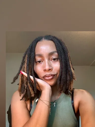 sweeetpotatoes
