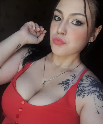 Sweet Noe 😘
