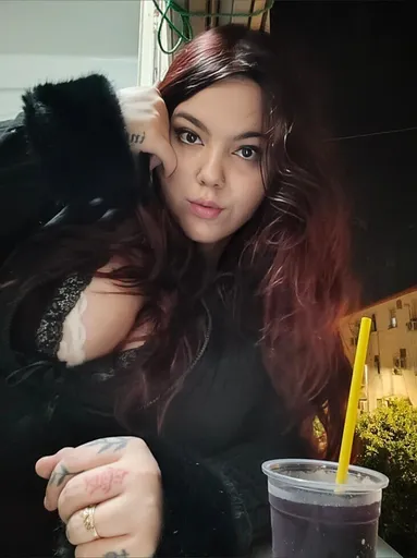 Deva
