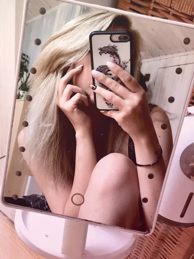Liisa