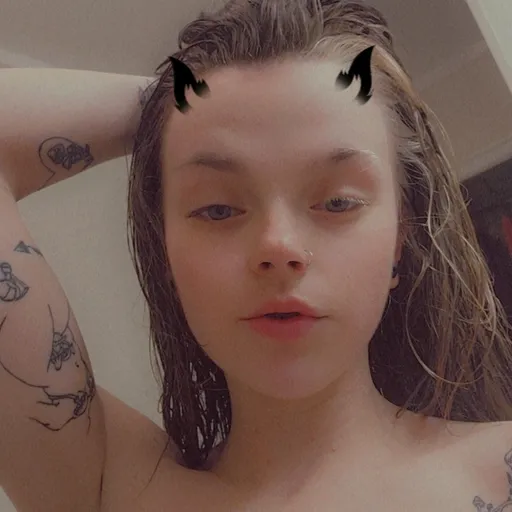 Sweet.lil.baddie
