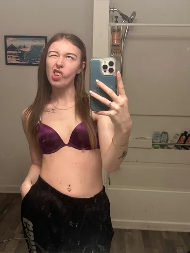salty & sexy🖤