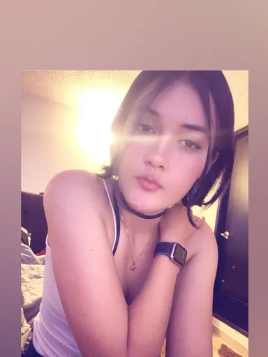 🌸SWEET ANGELIK🌸