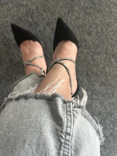 Lisa