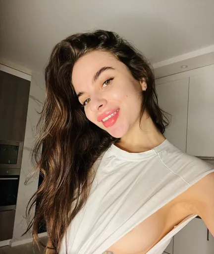 Karina 💋