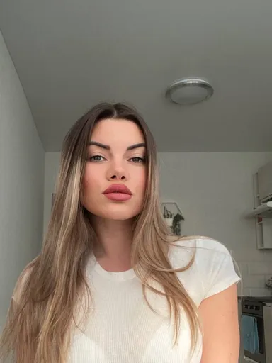 Svitlana
