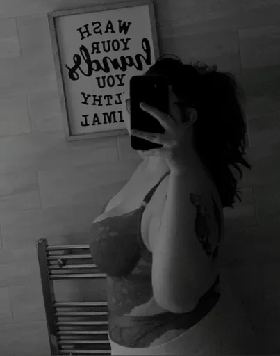 Alexia