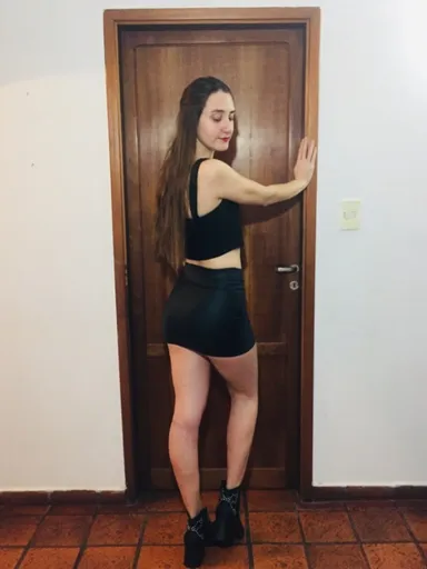 Ambar