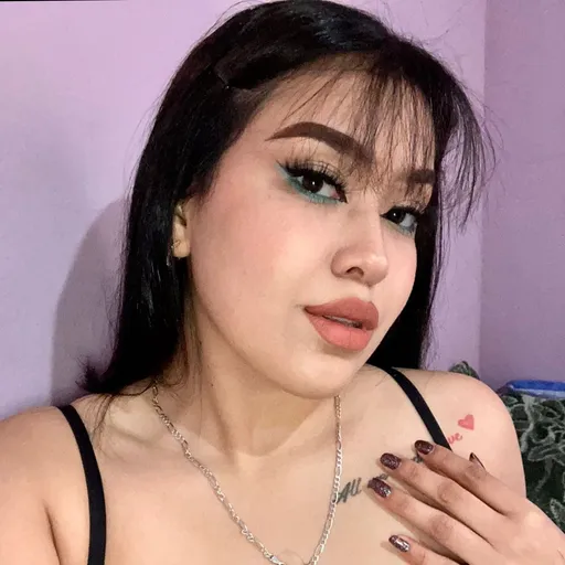 Sweet Angel