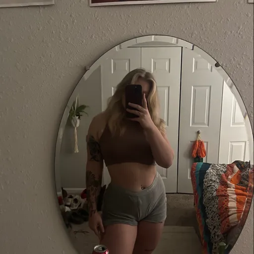 Jaybaby