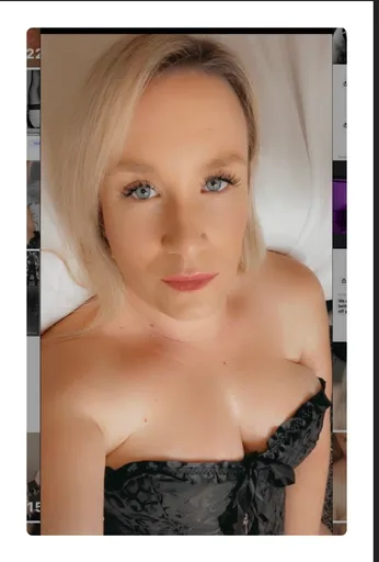 Sweetascandy2023