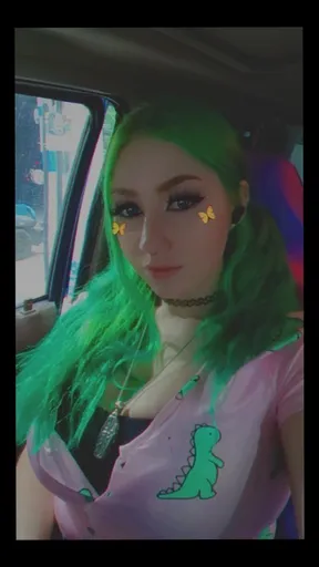 SweetBabyAsh