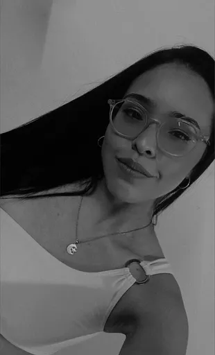 Cristal