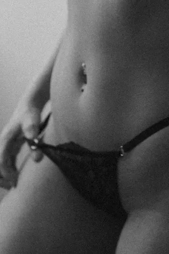 Sweet_Cheeks101