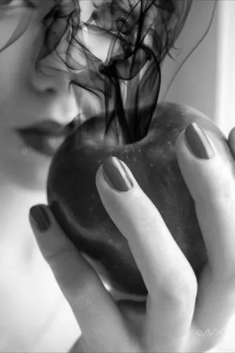 Blackapple