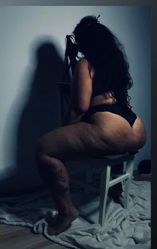 sweetbootydomina