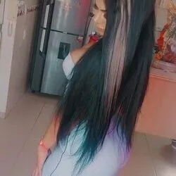 SweetBrunettex
