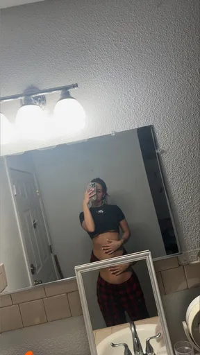 Yourlocalm!lf